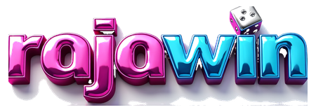 rajawin slot
