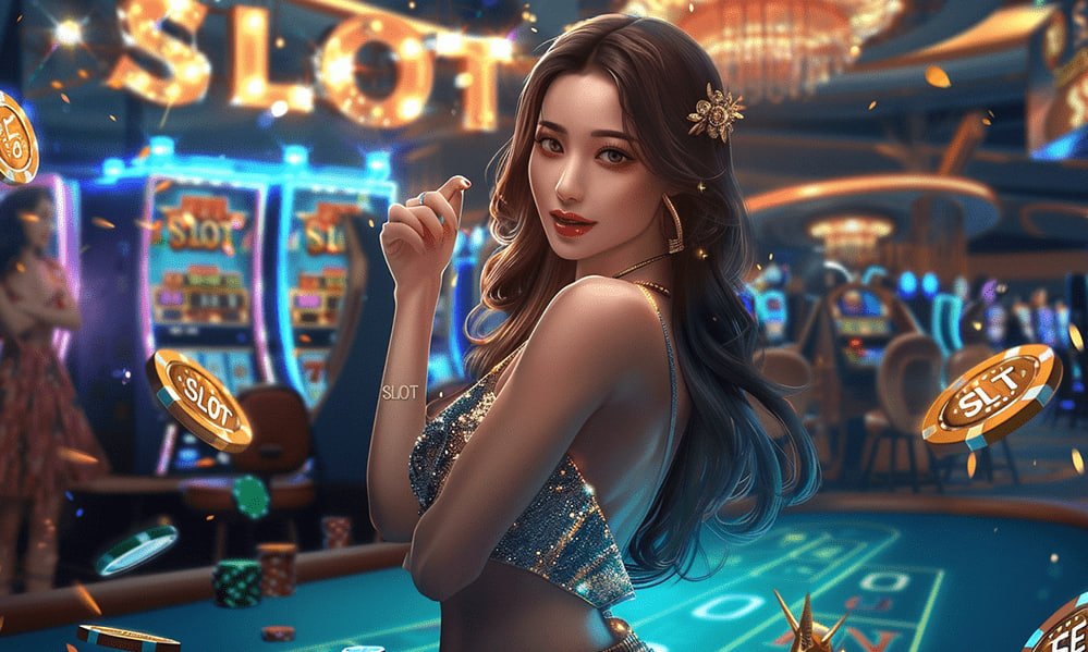 rajawin slot featured game showcase rajawin slot featured game showcase
