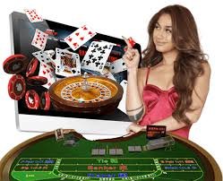 rajawin slot featured game showcase rajawin slot featured game showcase