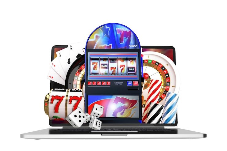 rajawin slot Bigger Bass Bonanza withdrawal screen rajawin slot Bigger Bass Bonanza withdrawal screen