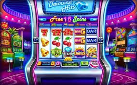 rajawin slot featured game showcase