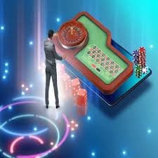 rajawin slot featured game showcase rajawin slot featured game showcase