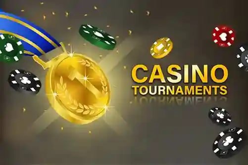 Withdrawal confirmation screen on rajawin slot Withdrawal confirmation screen on rajawin slot