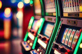 rajawin slot live dealer blackjack table with multiple players
