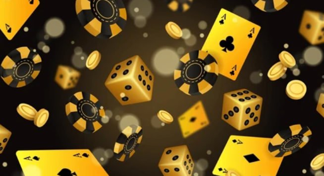 AduQ Game 
