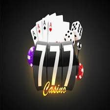 rajawin slot featured game showcase rajawin slot featured game showcase