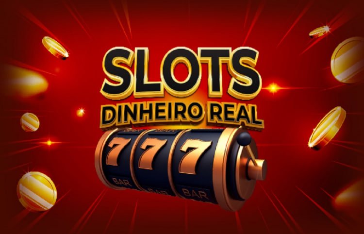 rajawin slot featured game showcase