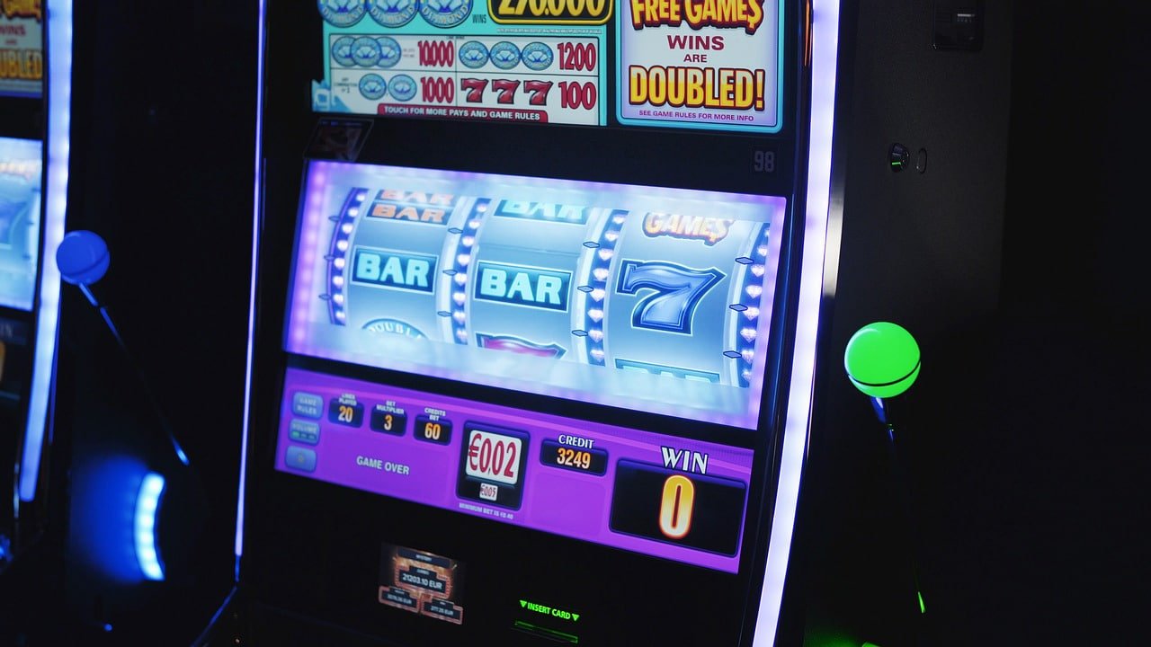 rajawin slot withdrawal confirmation and processing screen